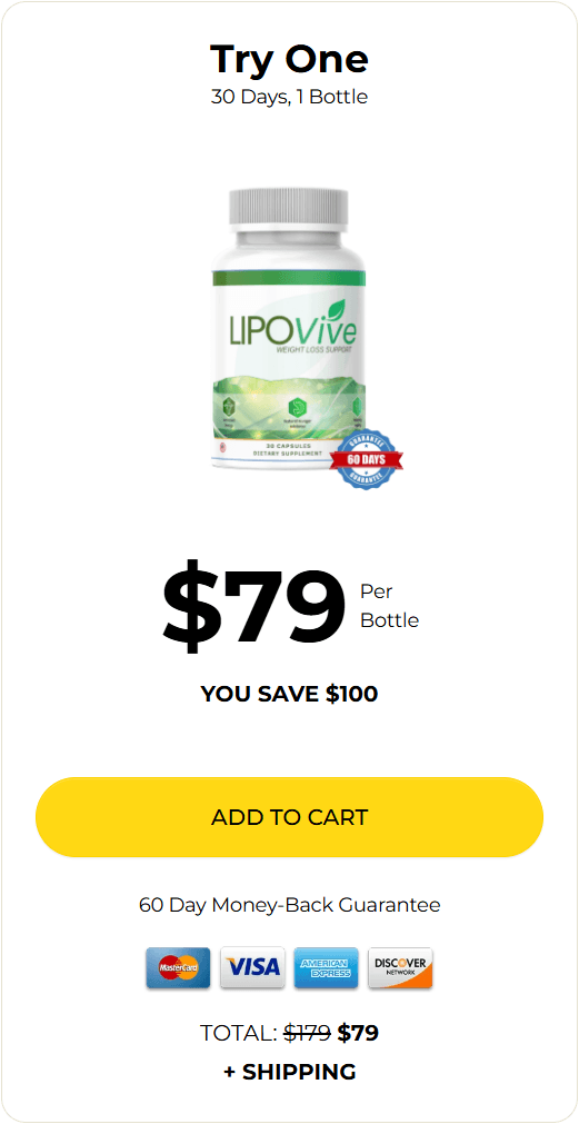 burnexpress buy now 1 bottle